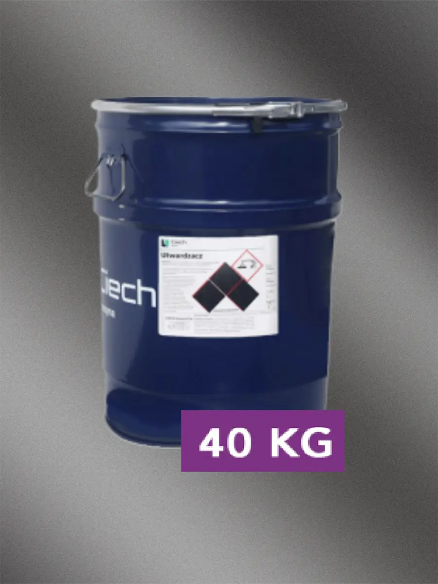 Utwardzacz U-1 (40kg)