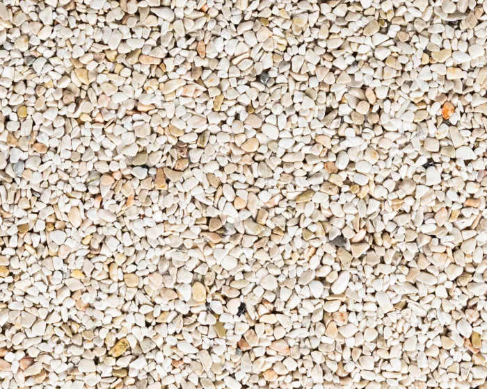 Kamień Dekoracyjny Botticino 1/4mm - 25kg Kamienny Dywan