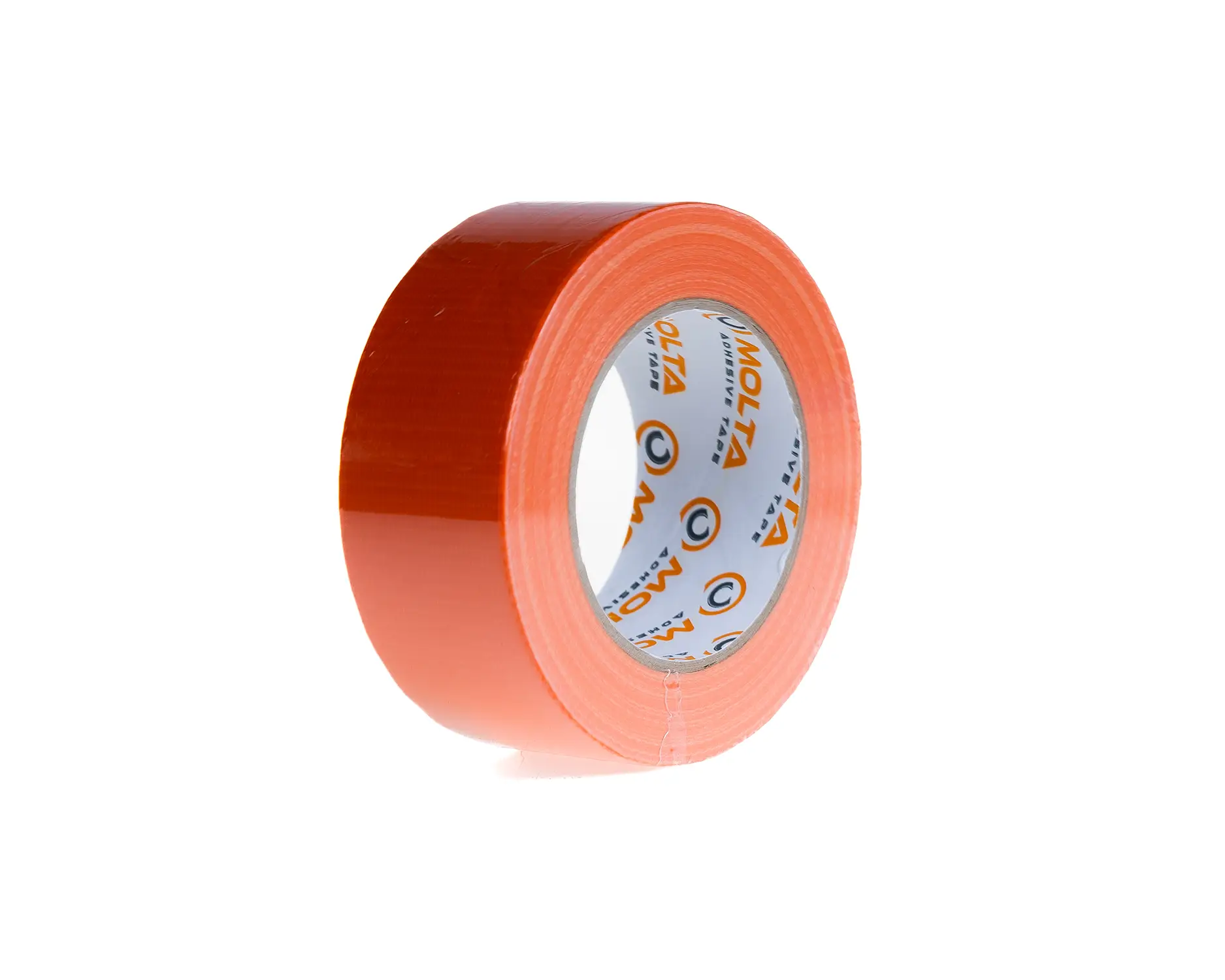 Taśma zabezpieczająca 48 mm