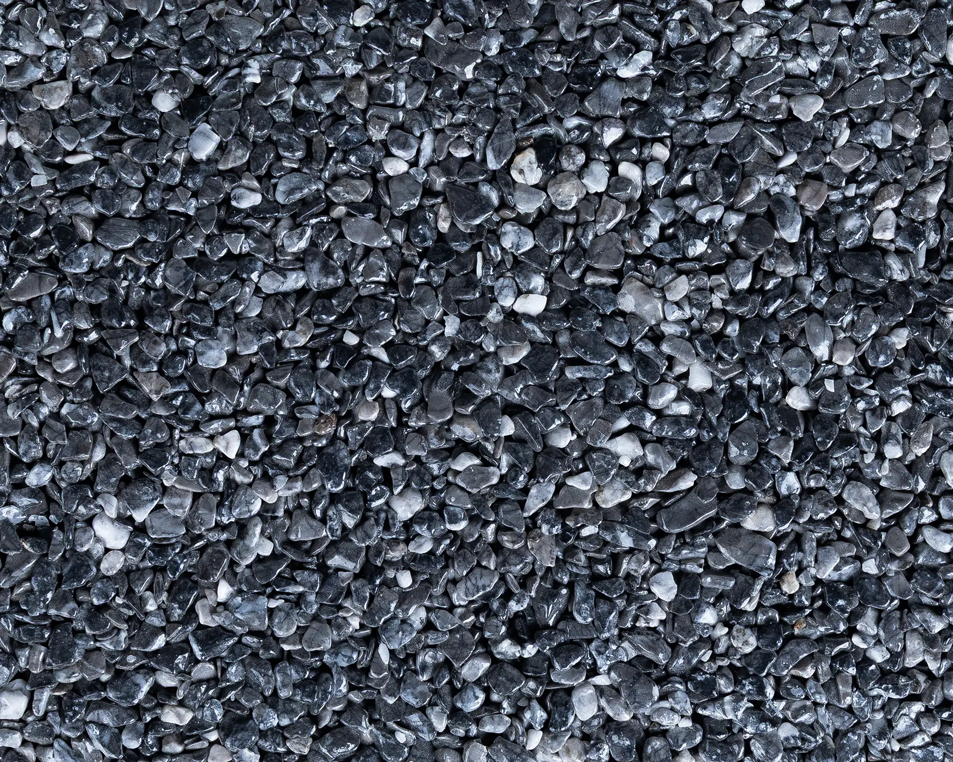 Kamień Dekoracyjny Carnico 1/4mm – 25kg Kamienny Dywan