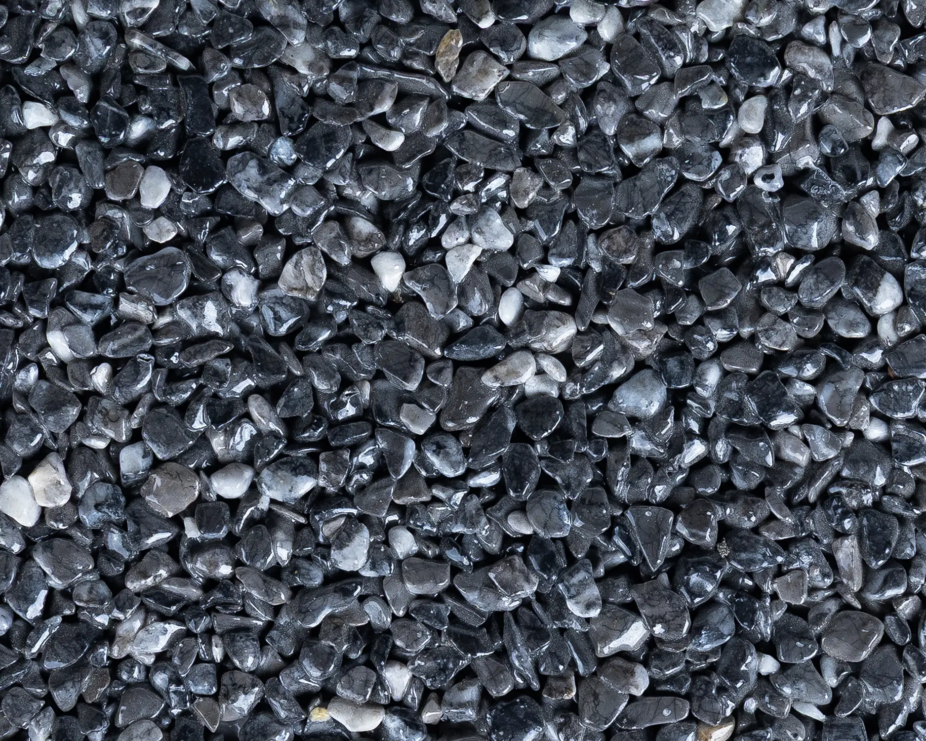 Kamień Dekoracyjny Carnico 4/8mm – 25kg Kamienny Dywan