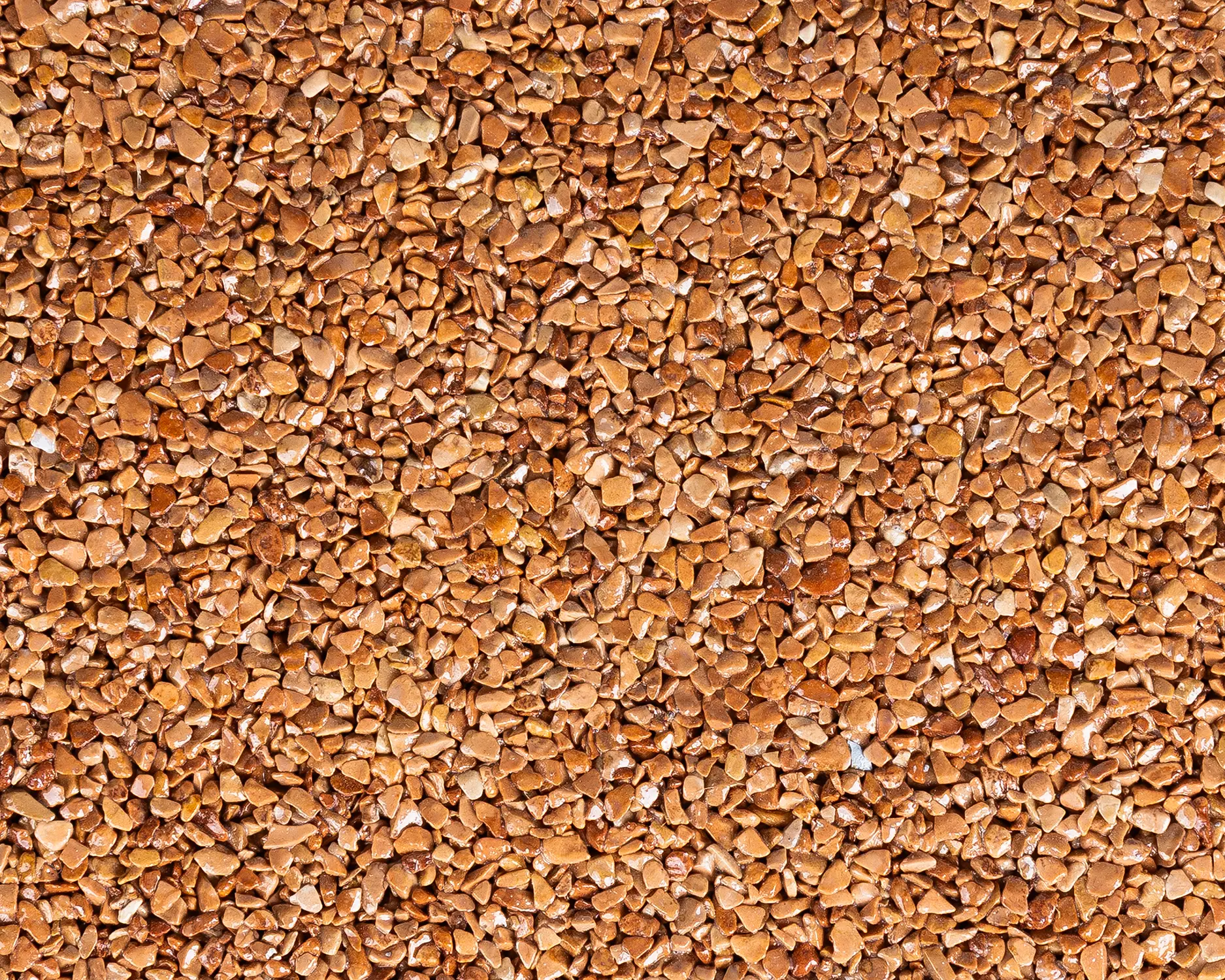 Kamień Dekoracyjny Verona 4/8mm – 25kg Kamienny Dywan