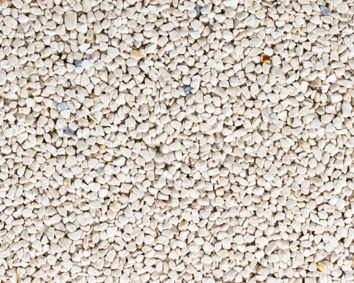 Kamień Dekoracyjny Botticino 1/4mm