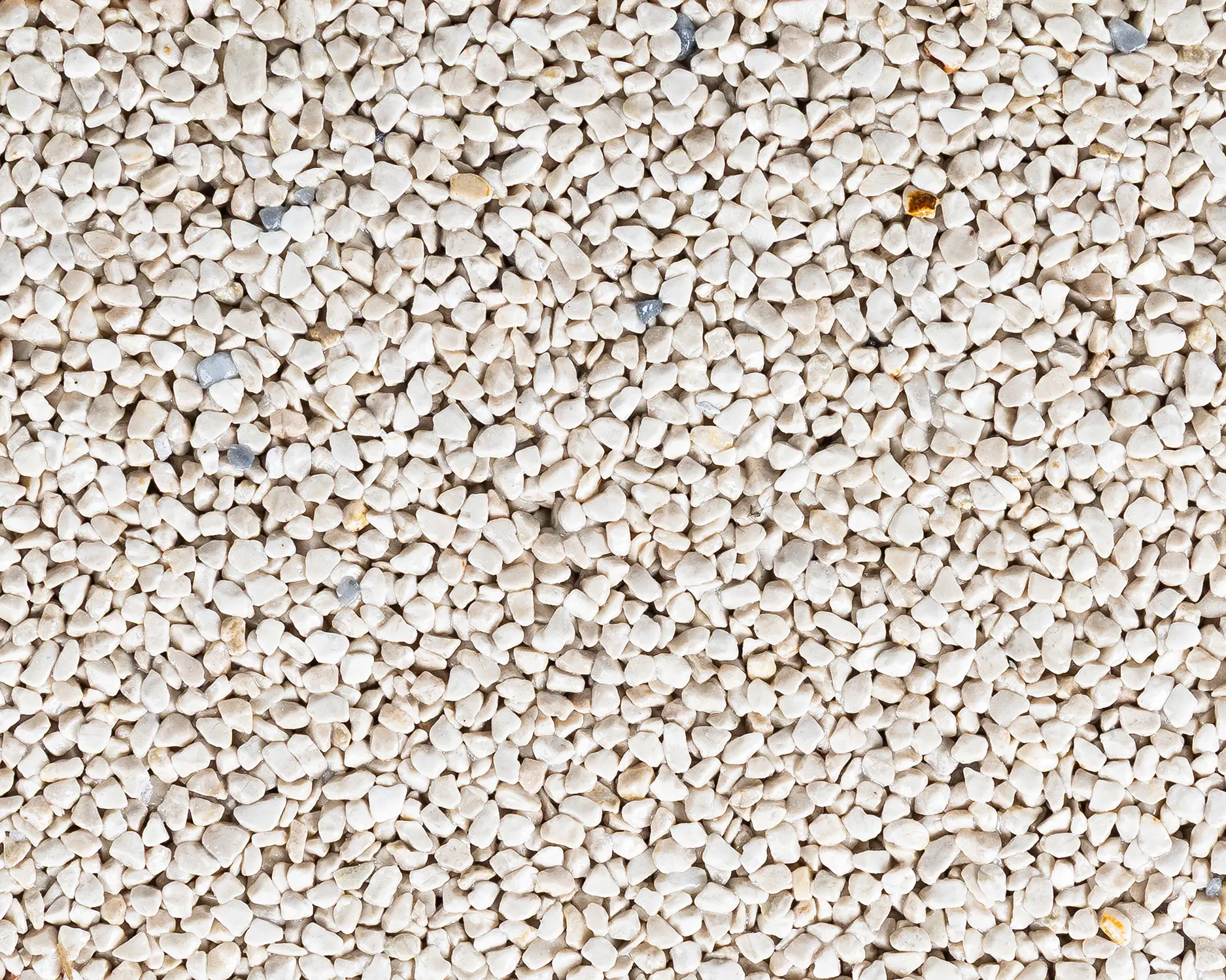 Kamień Dekoracyjny Botticino 1/4mm