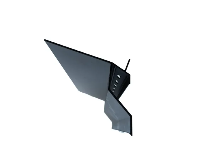 Profil okapowy stone kamienny dywan 2m - obrazek 8