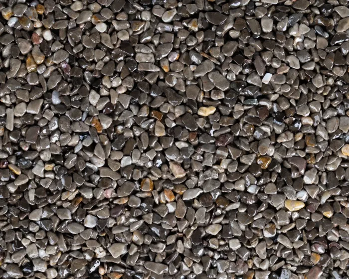 Kruszywo Dekoracyjne Millefiori 2/6mm - 25kg Kamienny Dywan