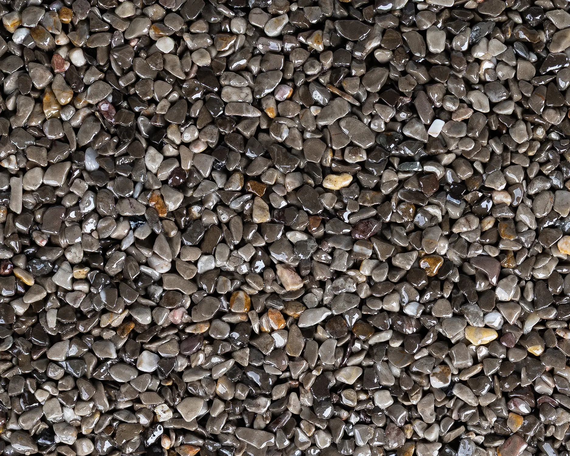 Kruszywo Dekoracyjne Millefiori 2/6mm – 25kg Kamienny Dywan