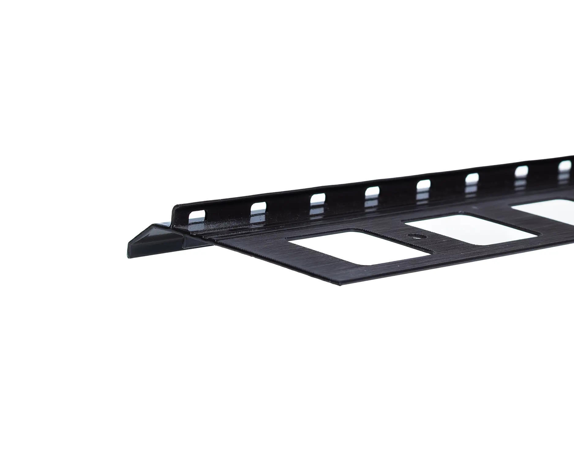 PROFIL OKAPOWY K20 Renoplast