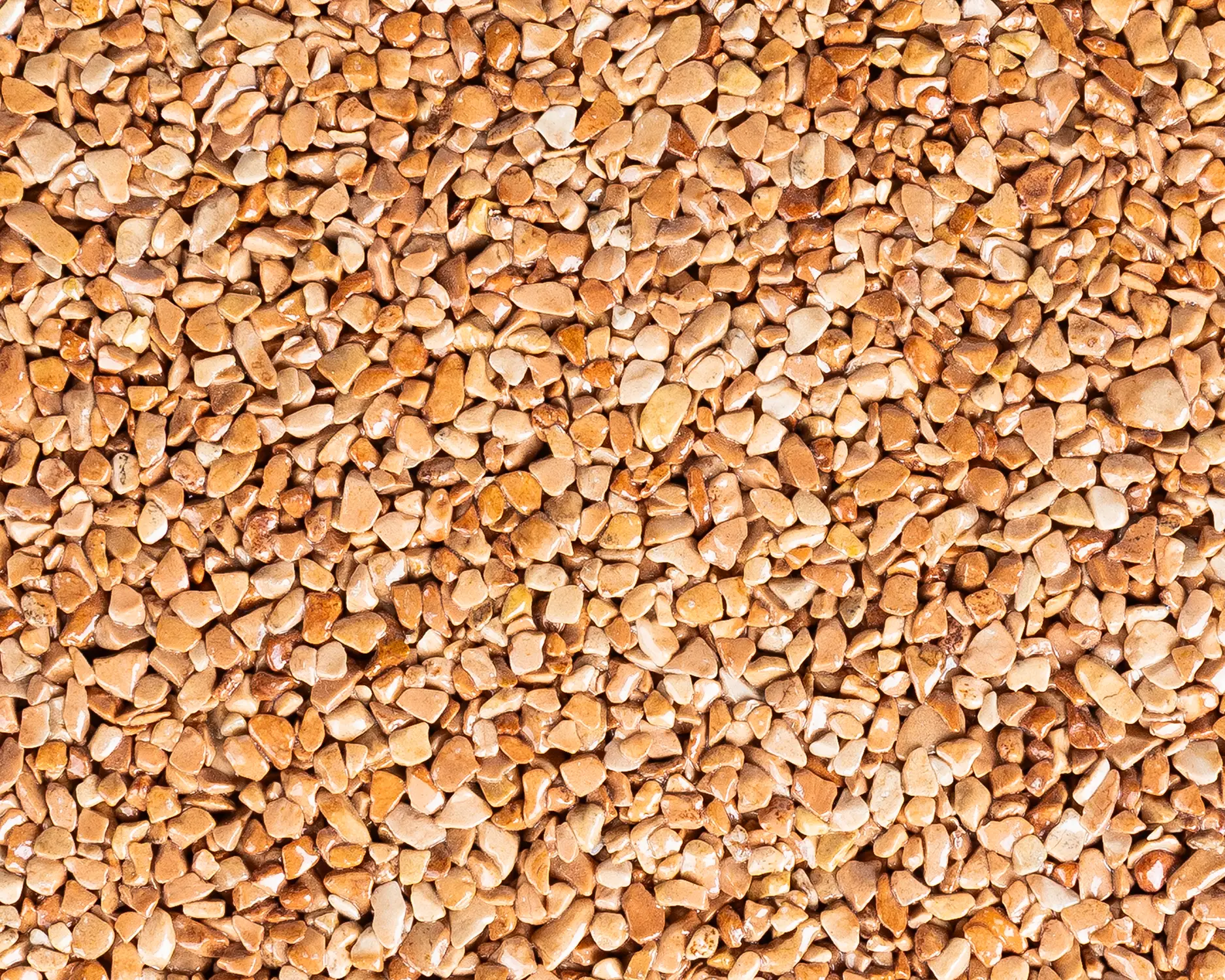 Kamień dekoracyjny Verona 1/4mm – 25kg Kamienny Dywan