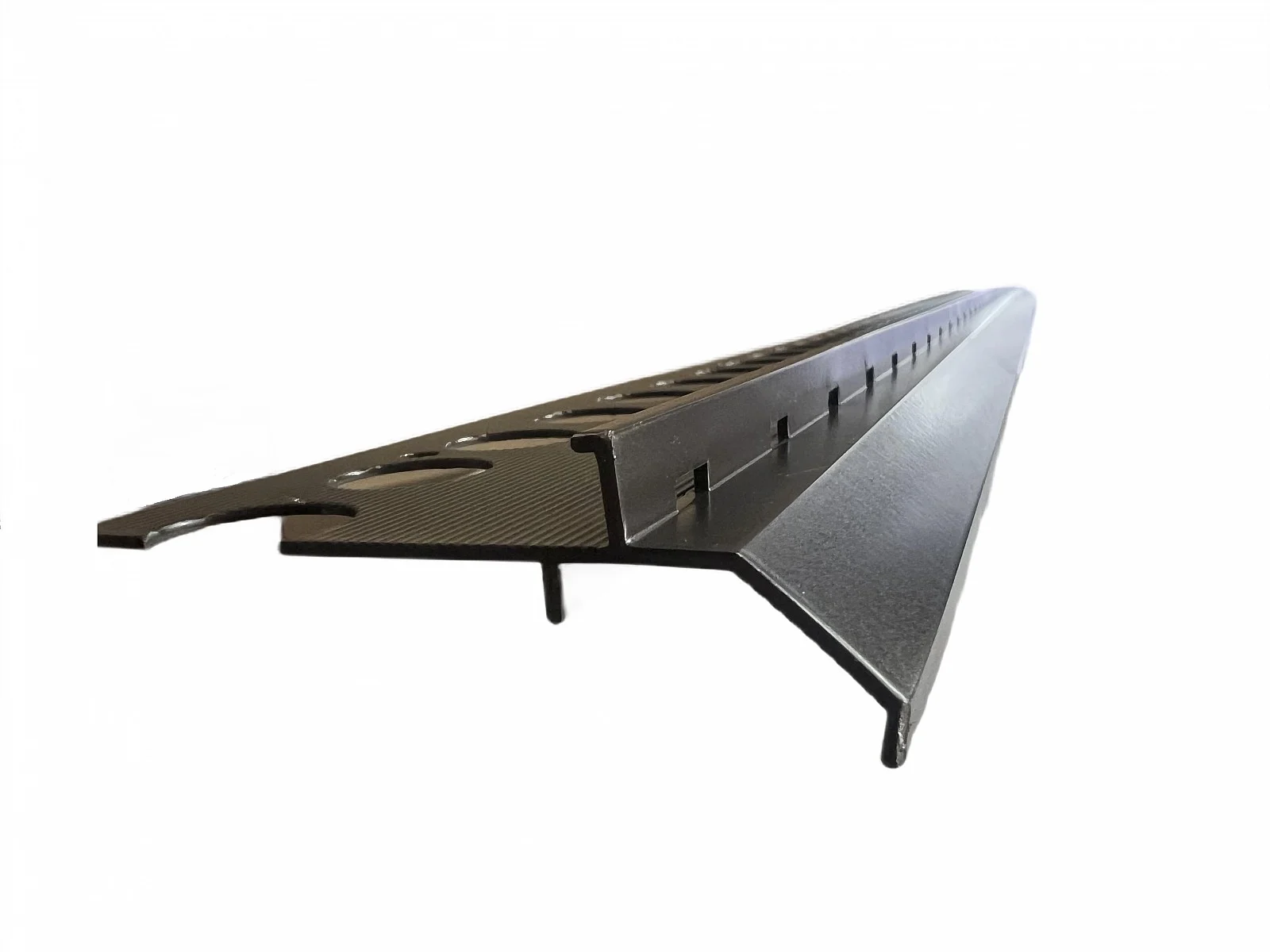 Profil okapowy Stone I. 250 cm