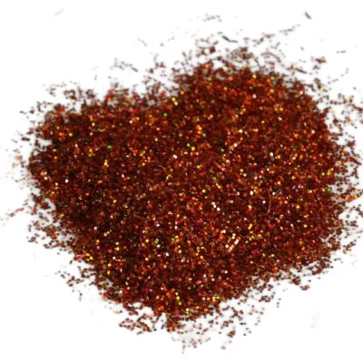 Brokaty dekoracyjne do posadzek żywicznych